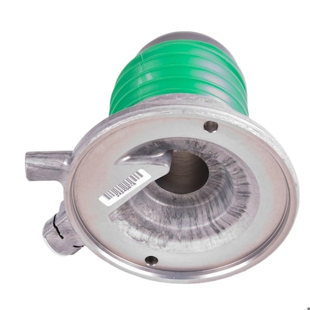 Luk Slave Cylinder, Lsc457 LSC457